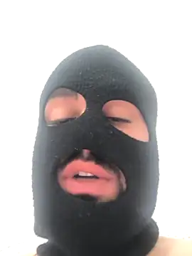 Kerizli online show from March 20, 9:18 pm