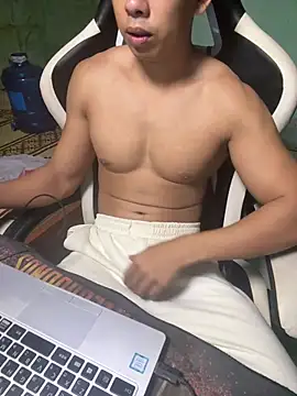 Graymenn online show from February 24, 10:10 pm