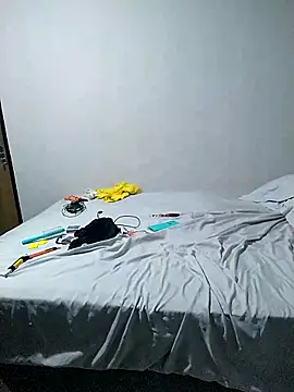 Luan vaosefoder online show from March 21, 5:44 am