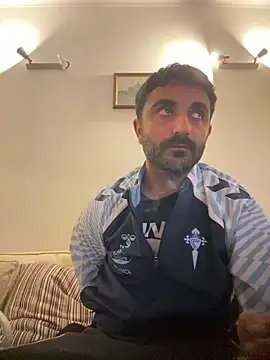 elia2711 online show from April 9, 1:03 am