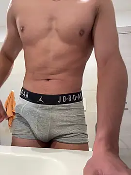 zac ita online show from February 17, 4:11 am