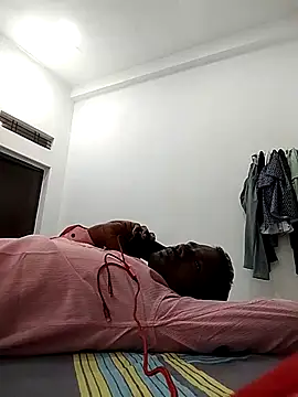 Daddyishere 19 online show from March 16, 5:55 am