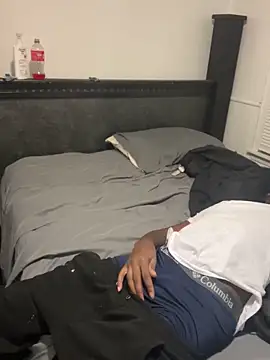 pussyeater - online show from February 14, 12:44 pm