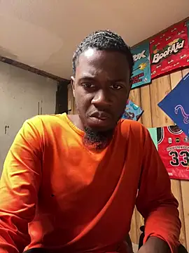 pussyeater - online show from April 2, 2:25 pm