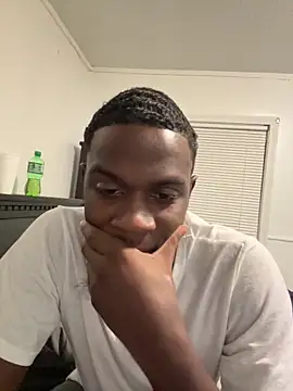 pussyeater - online show from April 11, 7:56 am