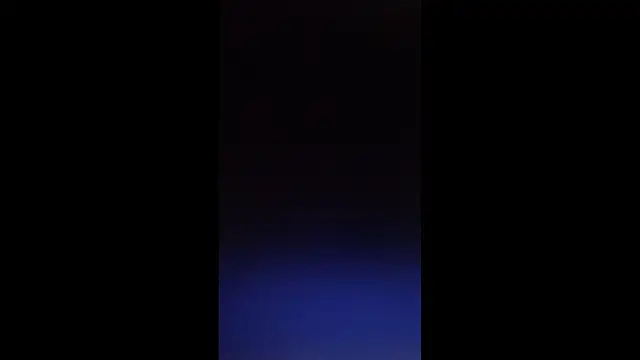 ClubberMistress online show from April 10, 6:31 am