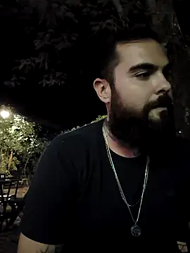 PelifiFilipee online show from February 19, 1:24 am