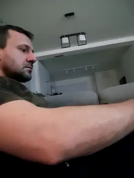 defaktor online show from February 27, 8:52 pm