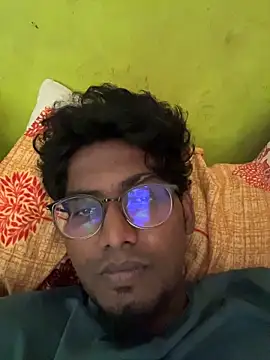 chennai sexyboy online show from February 23, 6:59 am