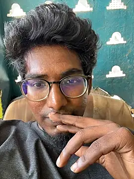 chennai sexyboy online show from February 15, 8:34 am