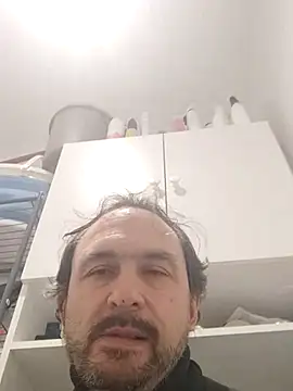 Luluberlu04 online show from February 16, 3:26 am