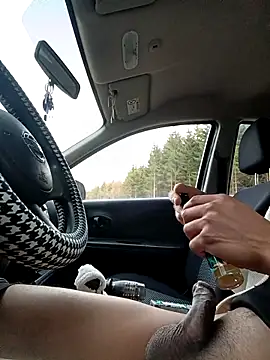 romy456275 online show from March 23, 5:19 pm