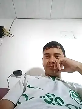 AlexSecret10 online show from February 16, 12:47 pm