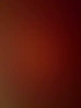 sbollando13 online show from February 7, 7:41 pm