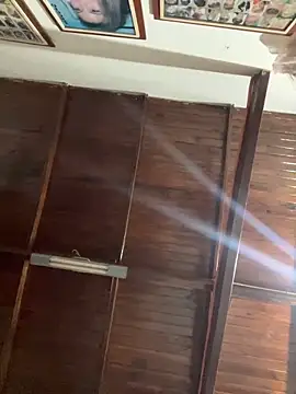 xuan p online show from March 5, 2:30 am