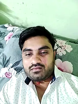 loyalboy 0052 online show from April 18, 6:42 pm