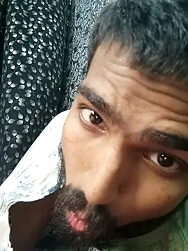 Rocko0309 online show from March 23, 8:15 pm