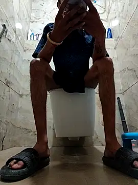 Sam03s online show from March 22, 6:29 am