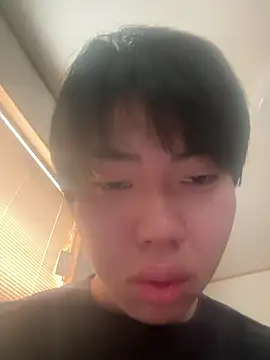 hibi0875 online show from February 20, 3:25 am