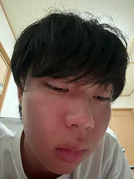 hibi0875 online show from May 8, 6:08 pm