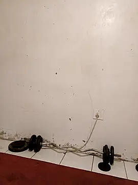 Rough-Big-Djay online show from February 12, 7:20 pm