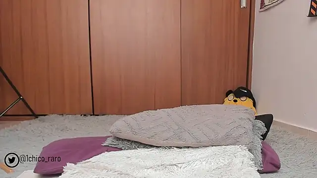 acid timee online show from April 7, 7:25 pm