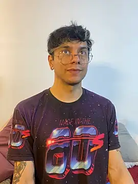 acid timee online show from November 2, 3:33 am