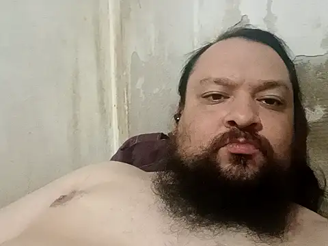 Gabitoo08 online show from March 11, 4:30 am