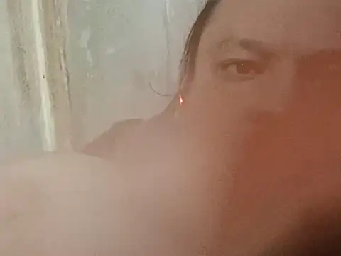 Gabitoo08 online show from March 9, 4:50 am