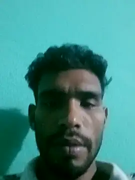 Rokye233 online show from June 3, 10:04 pm