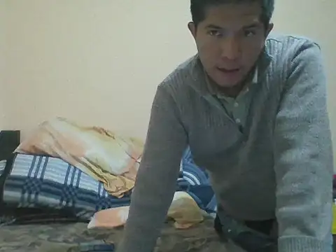 Eter29 online show from April 1, 5:53 am