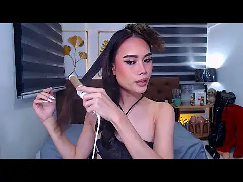 JuicyCockThea online show from April 16, 11:54 am