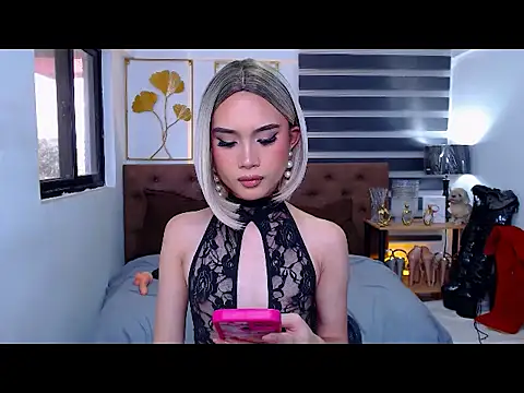 JuicyCockThea online show from March 14, 12:28 am