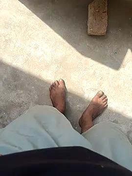 aryanvfit online show from April 16, 4:01 am