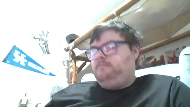 sexygamer74 online show from May 8, 4:13 am