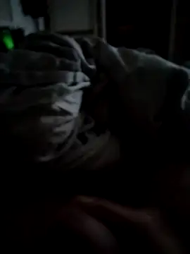 bobbysbac online show from February 24, 3:13 pm