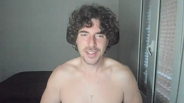 joaquin420 hot online show from March 11, 7:48 am