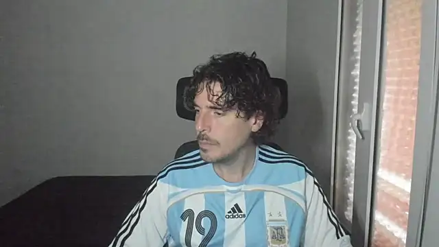 joaquin420 hot online show from March 14, 11:39 am