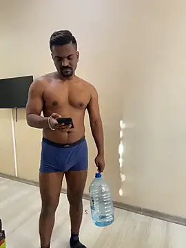 bhagihero online show from February 23, 8:27 am