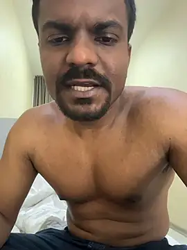 bhagihero online show from March 23, 10:43 am