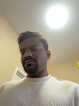 bhagihero online show from February 11, 7:02 am