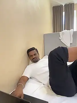 bhagihero online show from April 1, 1:41 pm