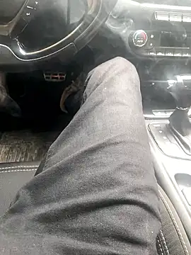 fenasixx online show from February 13, 9:26 am