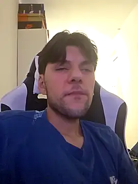 gayboy4556 online show from February 14, 8:59 pm