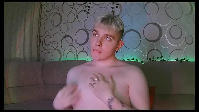 heatctrl online show from February 16, 9:57 pm