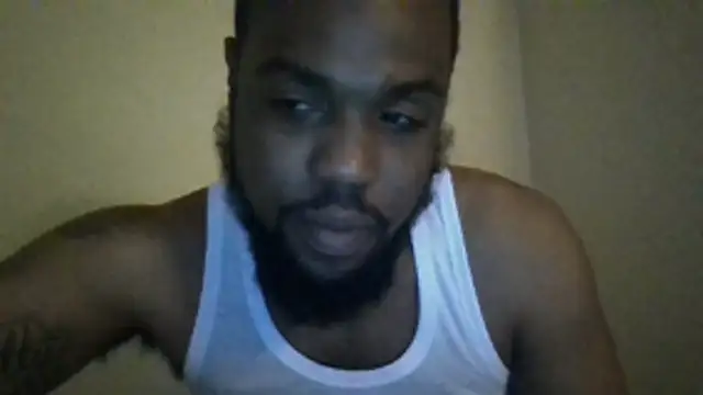 southeastindiann online show from March 2, 2:11 am