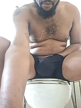 southeastindiann online show from April 6, 11:33 am