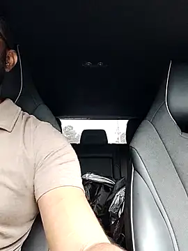 shineboy28 online show from February 15, 2:29 am