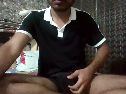 Abhitheplayboy24 online show from April 21, 10:38 pm