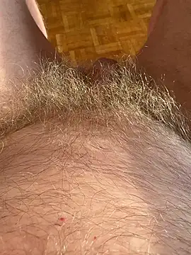 benoitxxx online show from March 24, 6:51 am